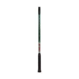 Rakieta tenisowa Yonex Percept Game (270g) - naciągnięta