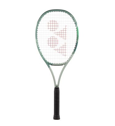 Rakieta tenisowa Yonex Percept Game 270g - naciągnięta