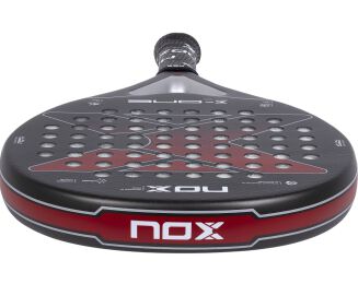 Rakieta do padla Nox X-One Evo - red