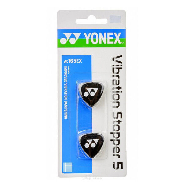 Wibrastop tłumik Yonex Vibration Stopper 5 black