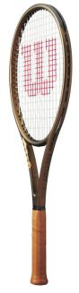 Rakieta tenisowa Wilson Pro Staff 97L V14 (290g)