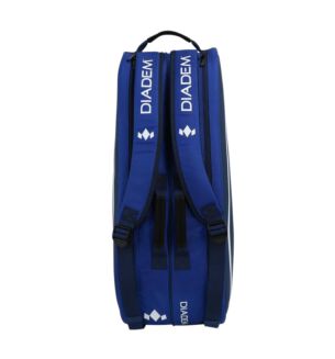 Torba tenisowa Diadem Elevate V3 Tour 9P