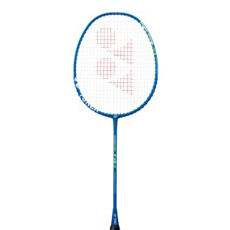 Rakieta do badmintona Yonex Isometric TR1