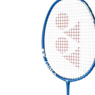 Rakieta do badmintona Yonex Isometric TR1