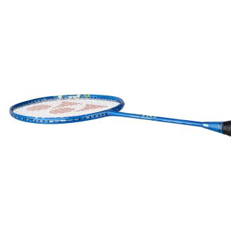 Rakieta do badmintona Yonex Isometric TR1