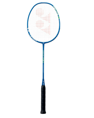 Rakieta do badmintona Yonex Isometric TR1