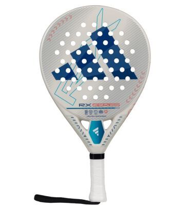 Rakieta do padla Adidas RX Series Light 3.4