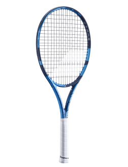 Rakieta tenisowa Babolat Pure Drive Lite 2021