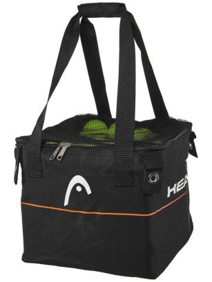 Wkład do kosza tenisowego Head New Ball Trolley - Additional Bag