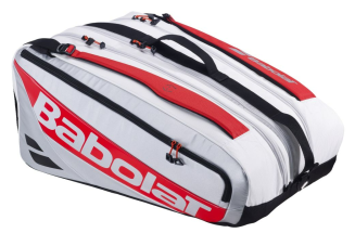 Torba do padla Babolat RH Pro Padel Juan Lebron 2nd Gen