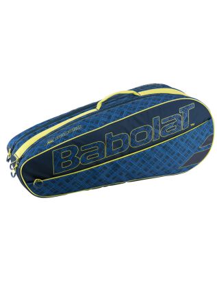 Torba tenisowa Babolat Club Essential x6