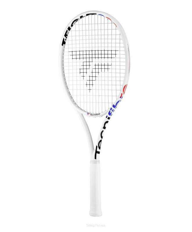 Rakieta tenisowa Tecnifibre T-Fight 300 IGA + naciąg i usługa