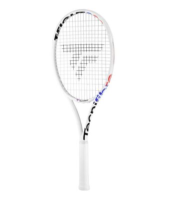 Rakieta tenisowa Tecnifibre T-Fight 300 IGA + naciąg i usługa