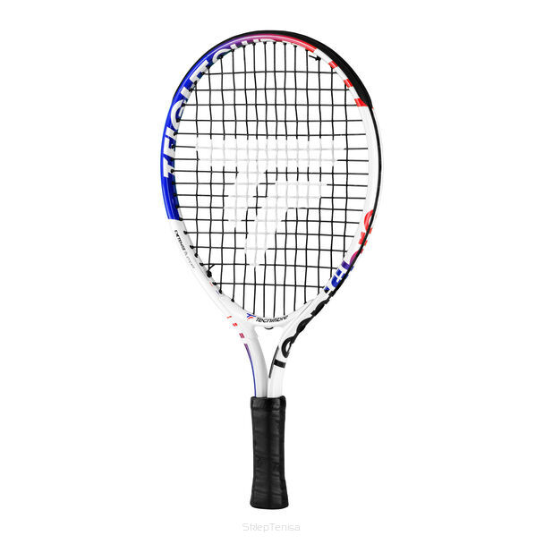 Rakieta tenisowa Tecnifibre Tfight Club 17