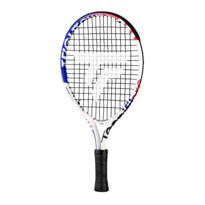 Rakieta tenisowa Tecnifibre Tfight Club 17"