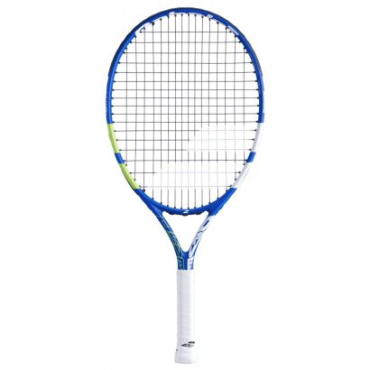 Rakieta tenisowa dla dzieci Babolat Drive Jr 23'