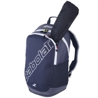 Plecak tenisowy Babolat Backpack Evo Court