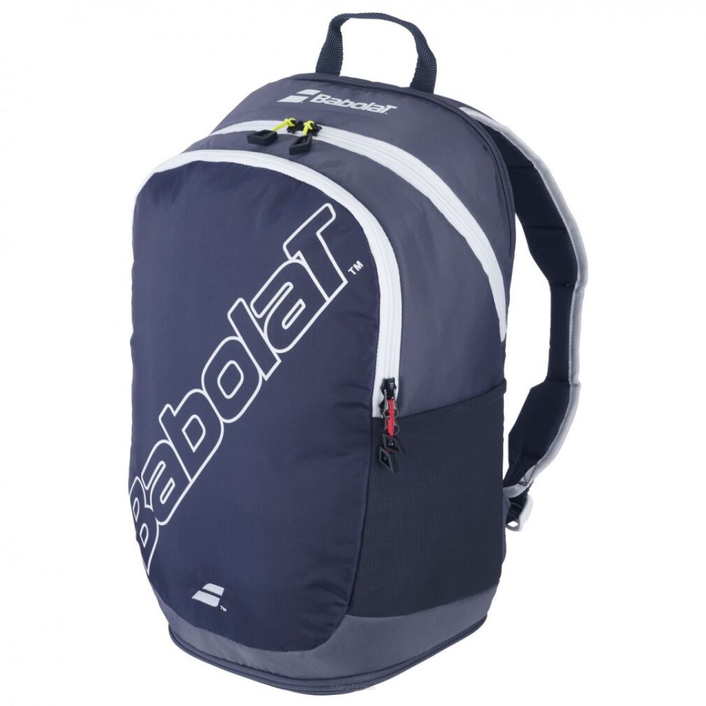 Plecak tenisowy Babolat Backpack Evo Court