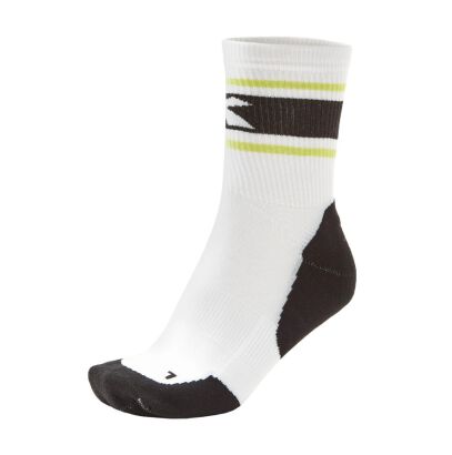 Skarpety tenisowe Diadora Socks Court