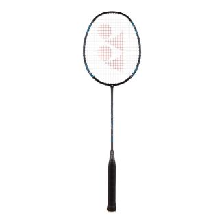 Rakieta do badmintona Yonex Arcsaber 2 Clear