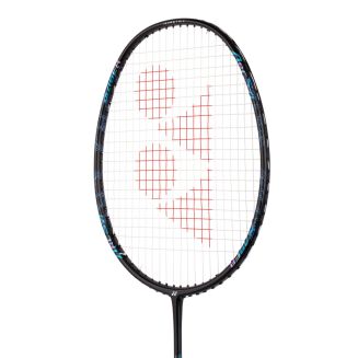 Rakieta do badmintona Yonex Arcsaber 2 Clear