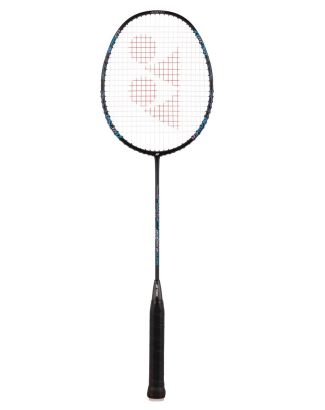 Rakieta do badmintona Yonex Arcsaber 2 Clear