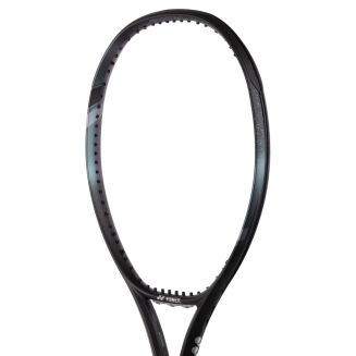 Rakieta tenisowa Yonex Ezone NEW 100L 285g Aqua/Black + naciąg i usługa