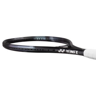 Rakieta tenisowa Yonex Ezone NEW 100L 285g Aqua/Black + naciąg i usługa