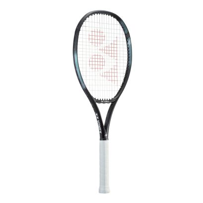 Rakieta tenisowa Yonex Ezone NEW 100L 285g Aqua/Black + naciąg i usługa