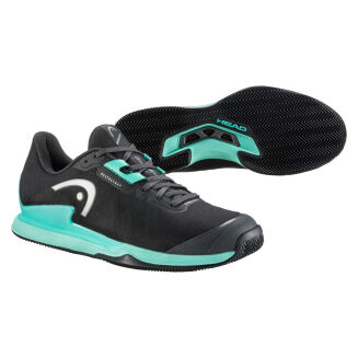 Buty tenisowe Head Sprint Pro 3.5 Clay 