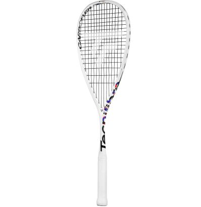 Rakieta do squasha Tecnifibre Carboflex X-Top V2 120