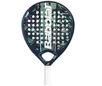 Rakieta do padla Babolat Reveal 