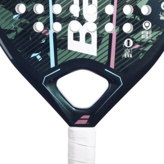 Rakieta do padla Babolat Reveal 