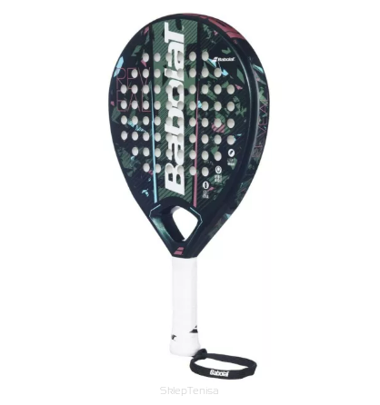 Rakieta do padla Babolat Reveal 