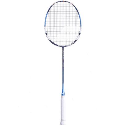 Rakieta do badmintona Babolat Satelite Grav74