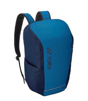 Plecak tenisowy Yonex Team Backpack S niebieski