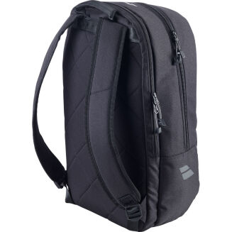 Plecak do padla Babolat Court Backpack Lite czarny