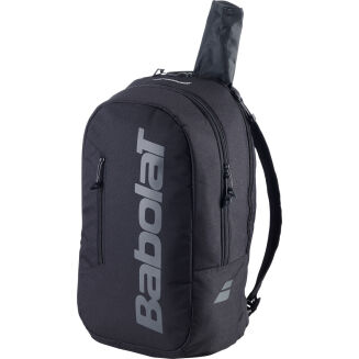 Plecak do padla Babolat Court Backpack Lite czarny