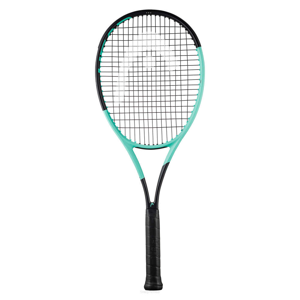 Rakieta tenisowa Head Boom PRO (310g) 2024 - wypożyczenie