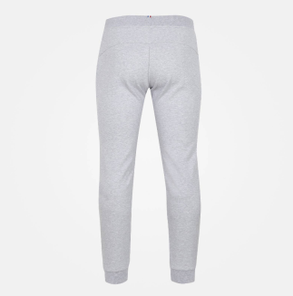 Spodnie Tenisowe Le Coq Sportif ESS Pant Slim