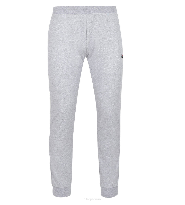 Spodnie Tenisowe Le Coq Sportif ESS Pant Slim