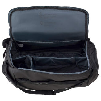 Torba tenisowa Head Pro X Duffle Bag L