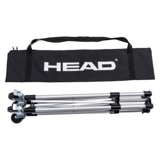 Koszyk na piłki Head Ball Trolley