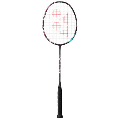 Rakieta do badmintona Yonex Astrox 100 Game