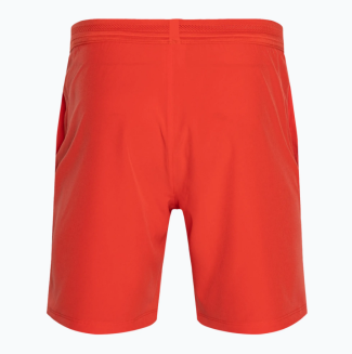 Spodenki tenisowe Wilson Team Short 7