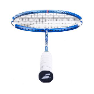 Rakieta do badmintona Babolat Satelite Origin Lite