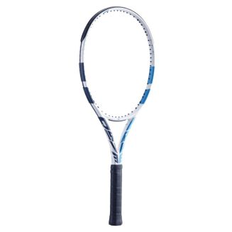 Rakieta tenisowa Babolat Evo Drive Lite Woman (255g) + naciąg i usługa