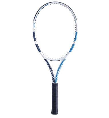 Rakieta tenisowa Babolat Evo Drive Lite Woman (255g) + naciąg i usługa