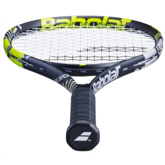 Rakieta tenisowa Babolat Pulsion Tour - naciągnięta