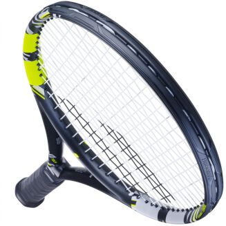 Rakieta tenisowa Babolat Pulsion Tour - naciągnięta